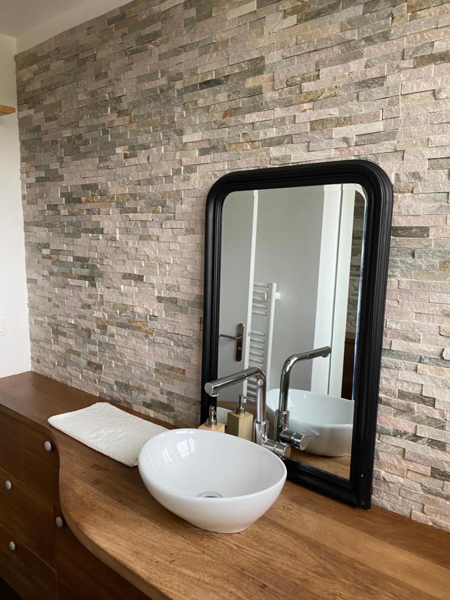 Appartement 2 Chambres 베흑사이으 외부 사진